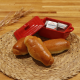 bocaditos de medias noches
