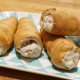 cucuruchos rellenos