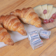 croissants caseros