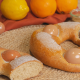 Receta de Mona de Pascua