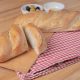 Pan de aceite