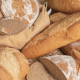 pan sin gluten