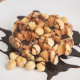 recetas para merendar