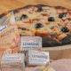 pizza negra