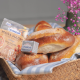 Brioche casero