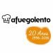Logo Afuegolento