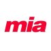 Logo Mia