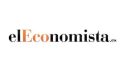 Logo El Economista