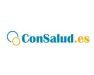 Logo ConSalud.es