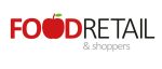 Logo FoodRetail