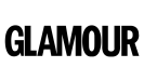 Logo Glamour
