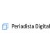 Logo Periodista Digital