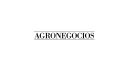 Logo Agronegocios