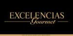 Logo Excelencias Gourmet