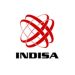 Logo Indisa