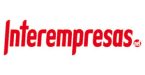 Logo Interempresas