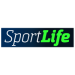 Logo SportLife