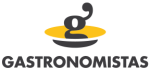 Logo Gastronomistas