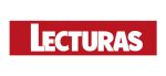 Logo Lecturas