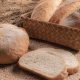 Pan de campaña francés de Levanova