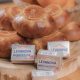 Brioche de AOVE