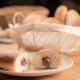 Receta fácil de bollicaos caseros