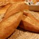 Receta de pan de ajo y romero