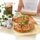 Receta de calzone de zorza o lomo de Velocidad Cuchara