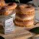 donuts caseros
