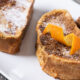 Torrijas
