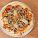 pizza caprichosa
